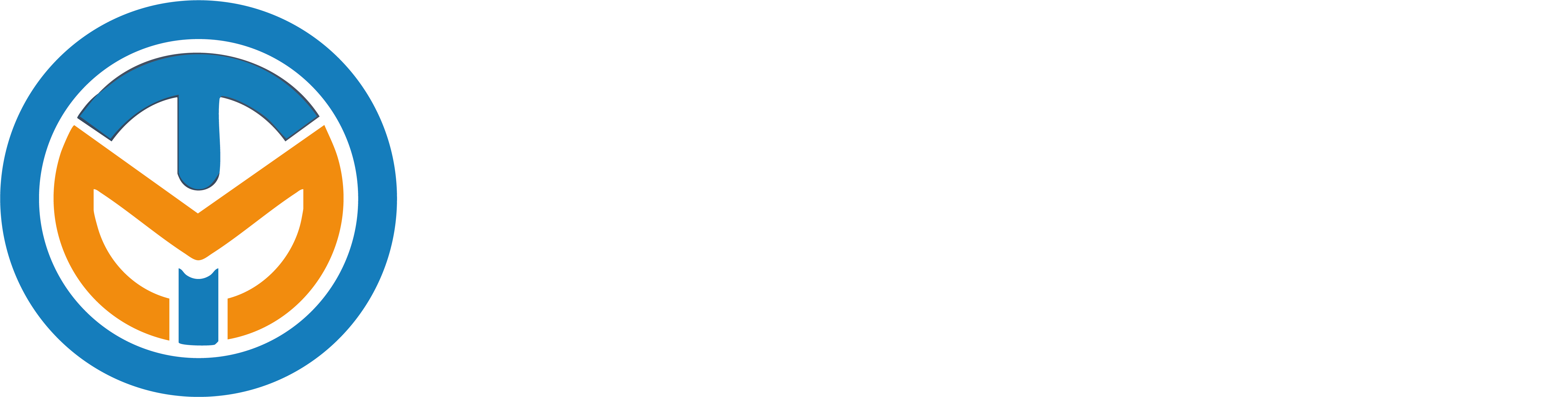 Meytech Bilişim